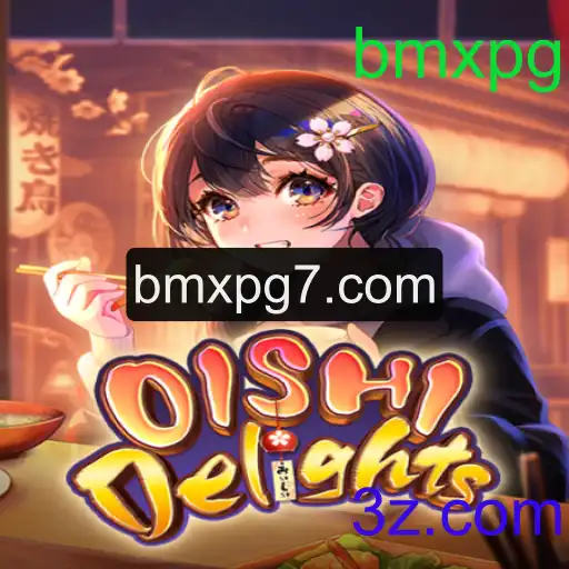 Explorando OishiDelights: Um Novo Mundo de Sabores e Desafios