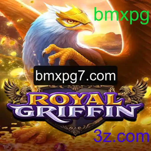 RoyalGriffin: Aventuras Épicas em um Universo Fantástico