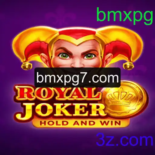 Explorando o Mundo de RoyalJoker: Um Jogo Inovador