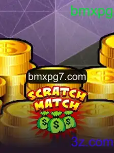 ScratchMatch: O Novo Fenômeno dos Jogos de Estratégia
