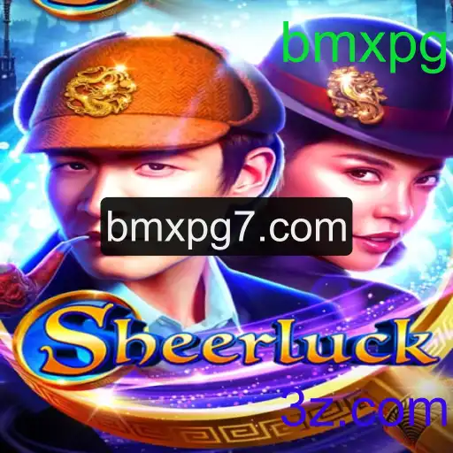 Sheerluck: O Jogo Que Une Mistério e Aventura