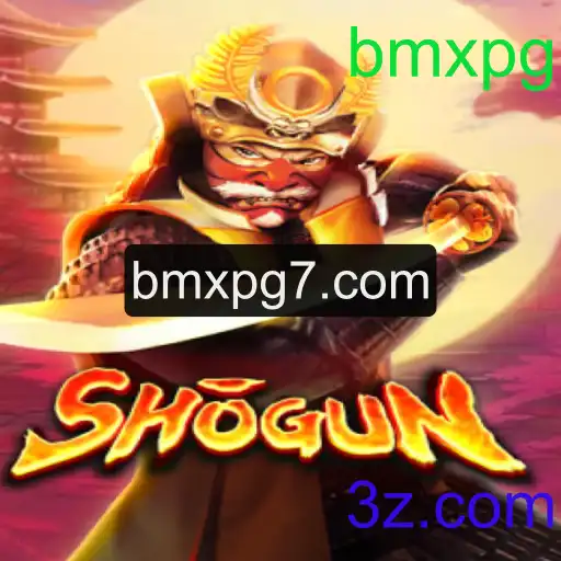 Explorando Shogun: O Mundo do Jogo de Estratégia e Aventura