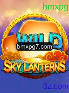 Descubra o Mundo Envolvente de SkyLanterns: Aventura e Estratégia nos Céus