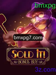 Descubra o Universo de SolditBonusBuy: Um Mergulho nas Regras e Dinâmica do Jogo