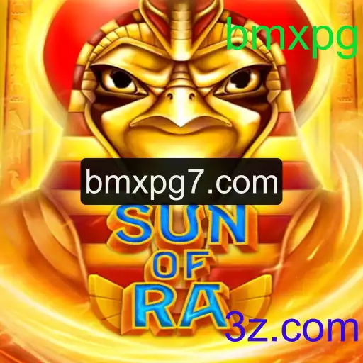 Descubra SunofRa: Uma Aventura Interativa com BMXPG