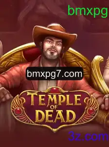 TempleofDead: Uma Aventura Épica no Mundo dos Jogos de RPG