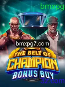 Explorando o Mundo de TheBeltOfChampionBonusBuy: Uma Aventura Épica