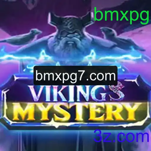 Descubra o Mundo de Aventura em VikingsMystery