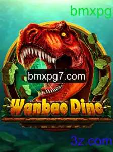 Explorando WanBaoDino: Aventura e Devoção no Mundo Virtual