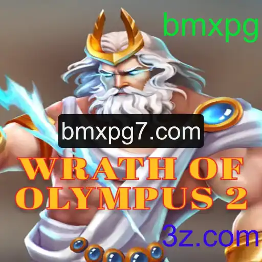 Wrath of Olympus 2: Mergulhe na Mitologia e Ação de BMXPG